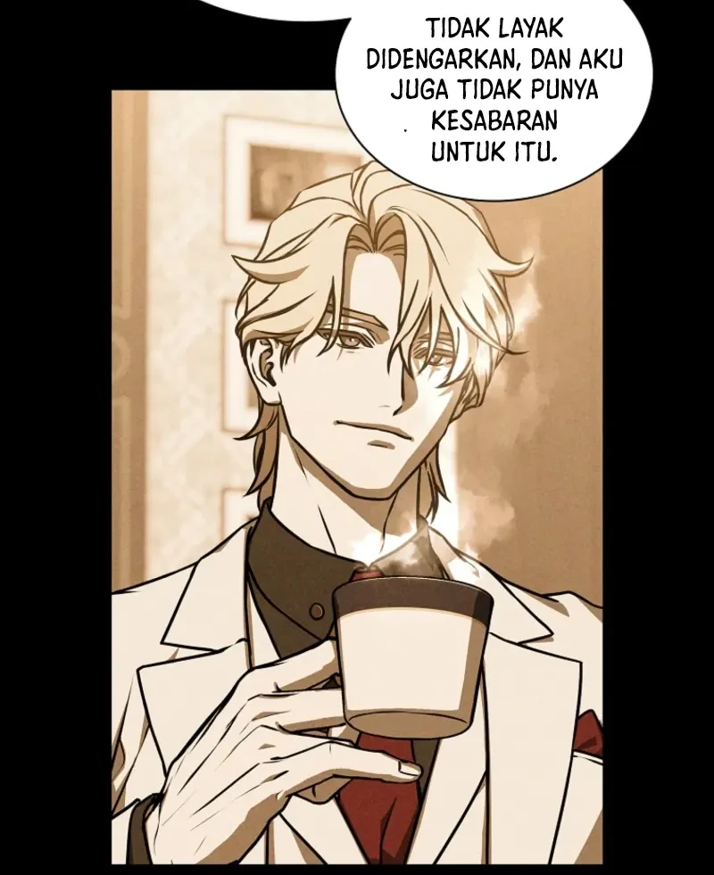 Tales of the Moonlit Night Chapter 18 Gambar 30