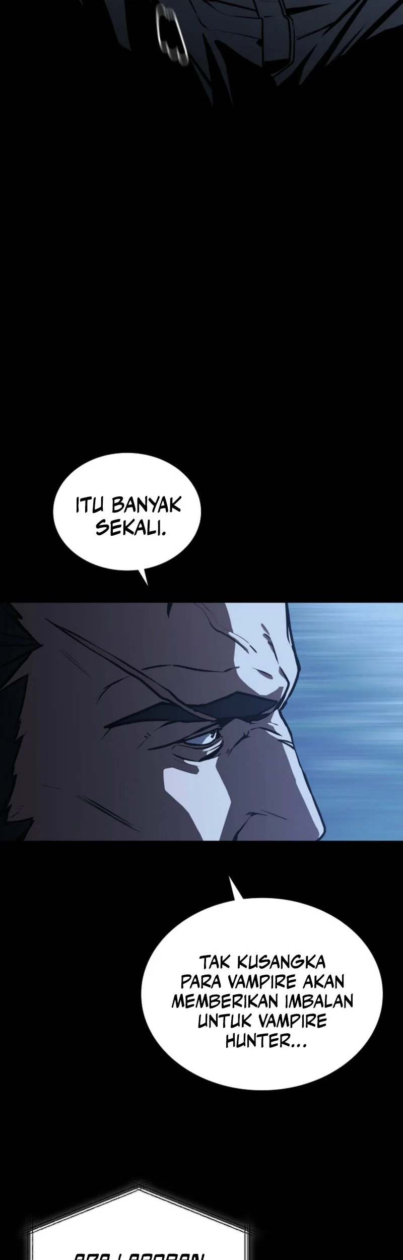 Tales of the Moonlit Night Chapter 21 Gambar 32