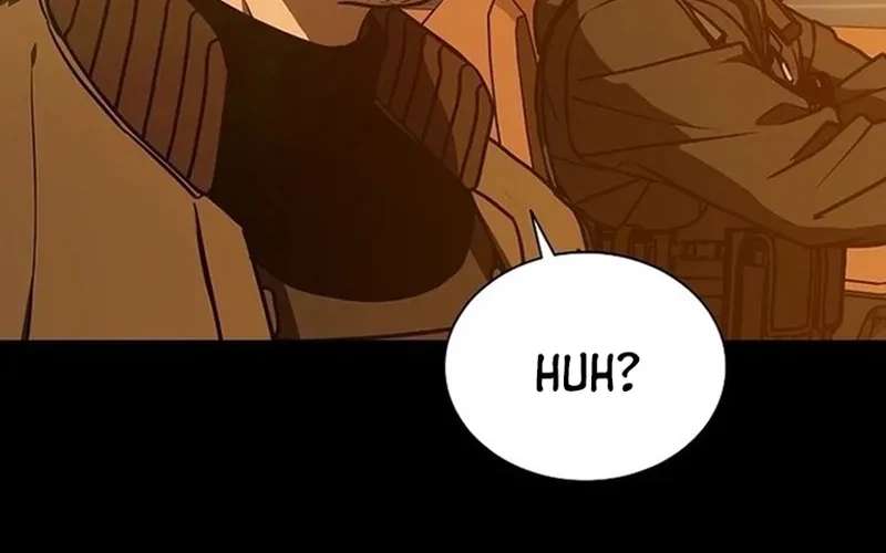 Tales of the Moonlit Night Chapter 22 Gambar 32