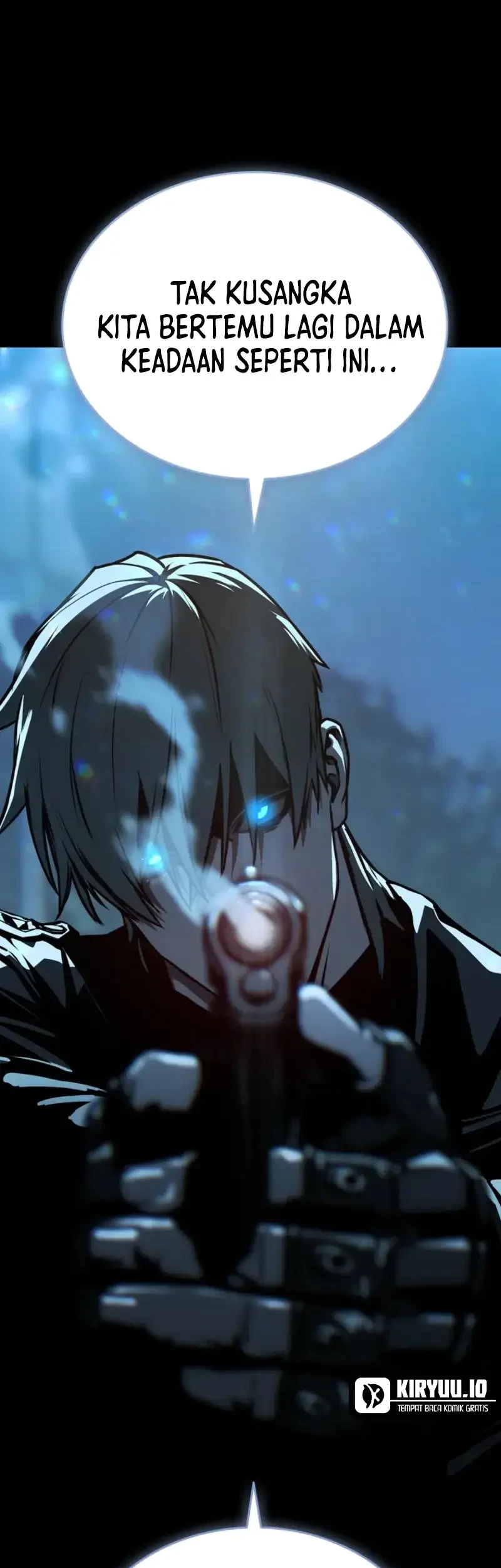 Tales of the Moonlit Night Chapter 23 Gambar 32