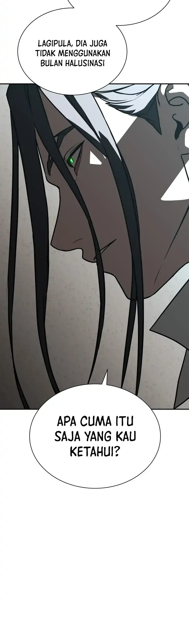 Tales of the Moonlit Night Chapter 30 Gambar 24