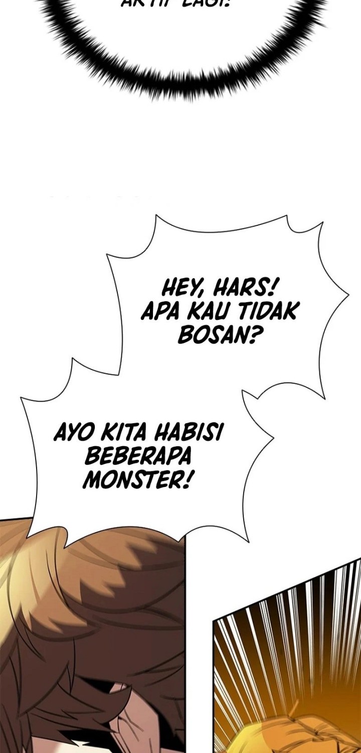 Taming Master Chapter 162 halaman 33