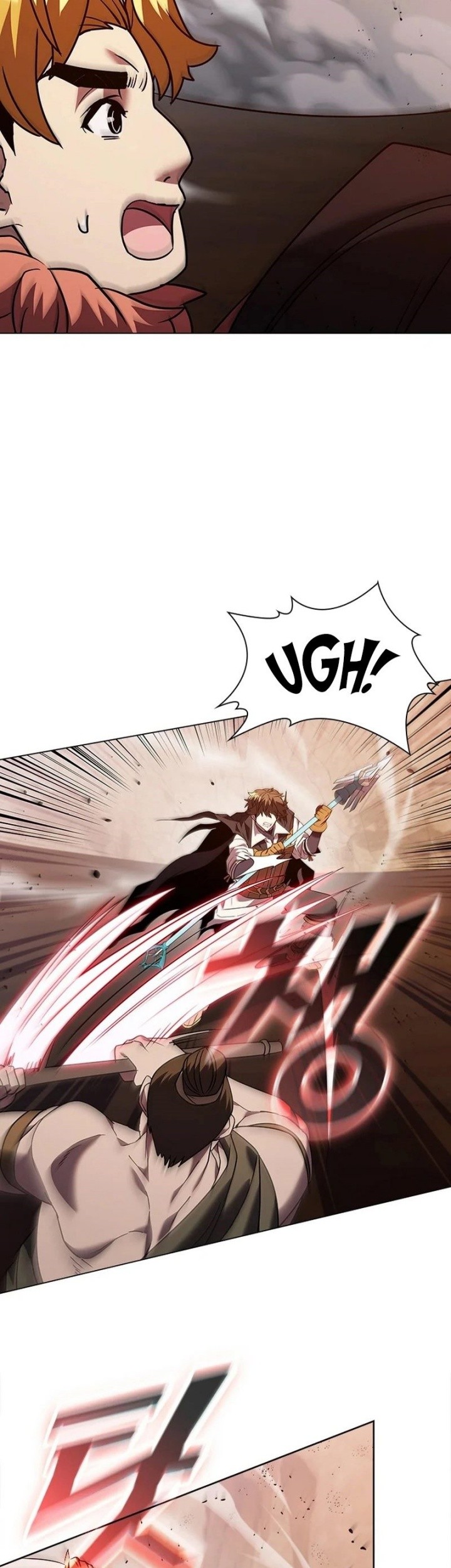 Taming Master Chapter 163 halaman 30