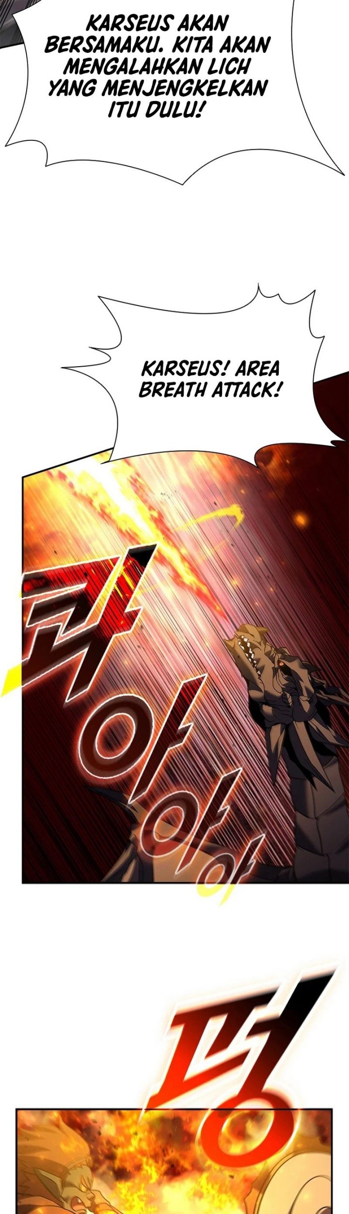 Taming Master Chapter 166 halaman 30