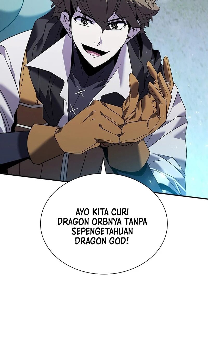 Taming Master Chapter 168 halaman 35