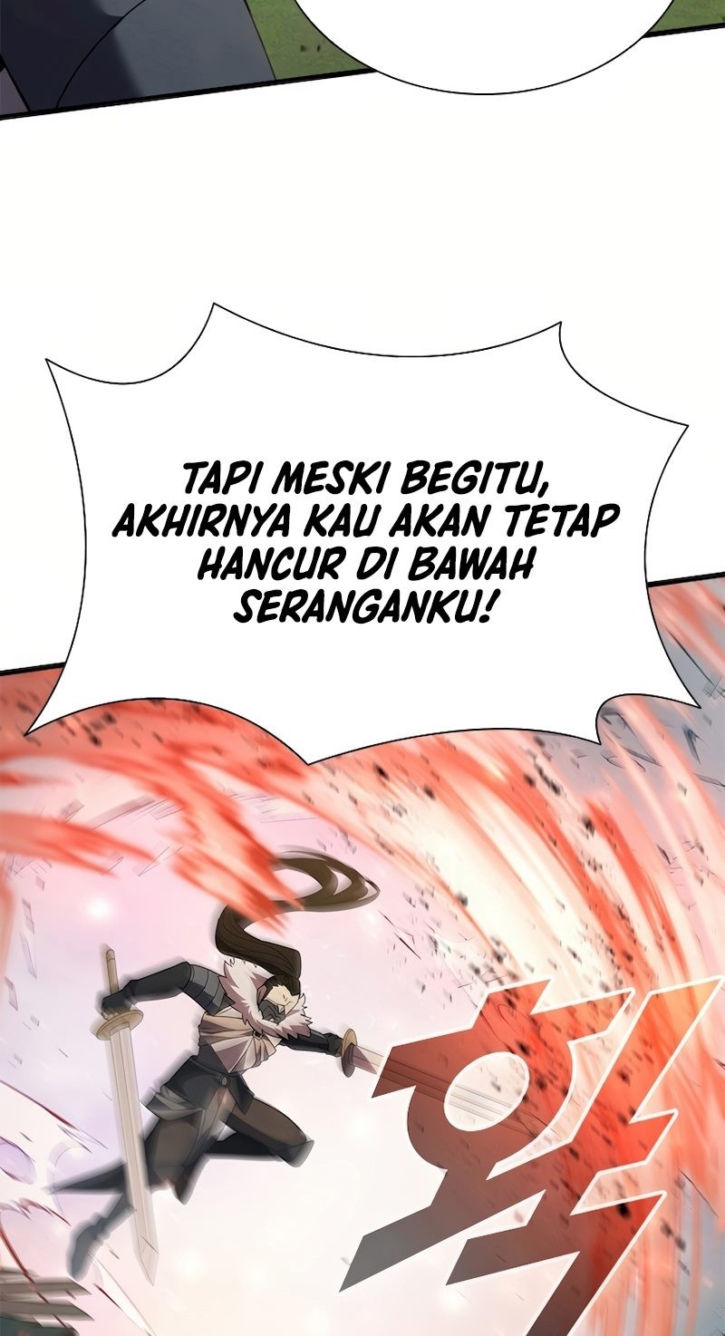 Taming Master Chapter 173 halaman 31