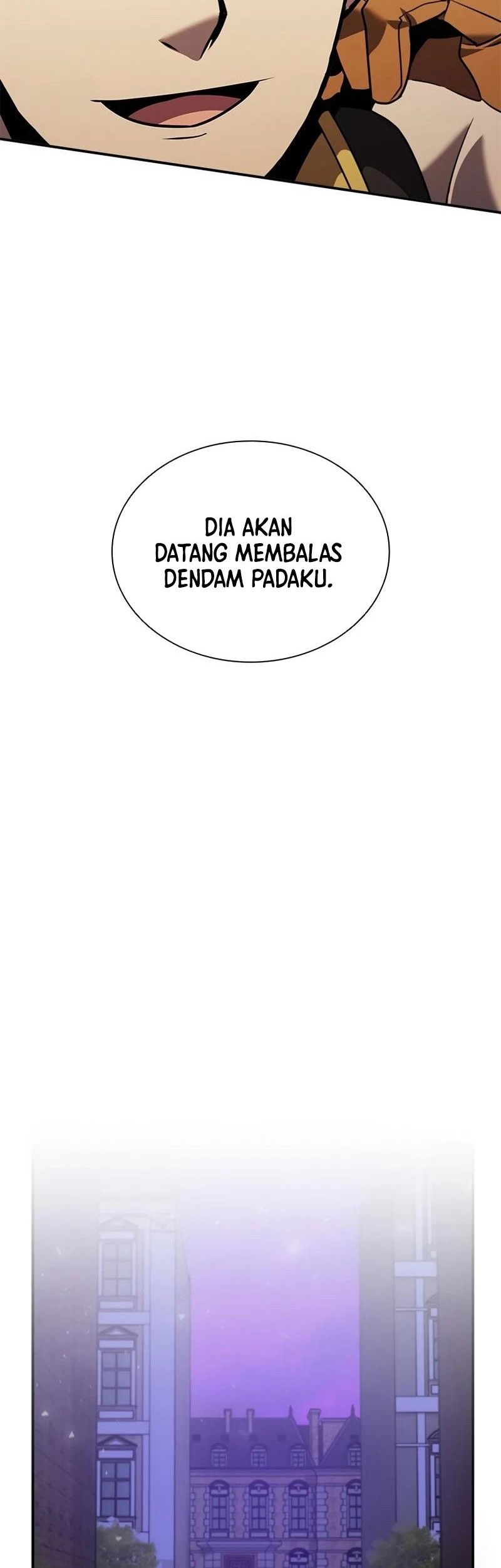 Taming Master Chapter 174 halaman 38