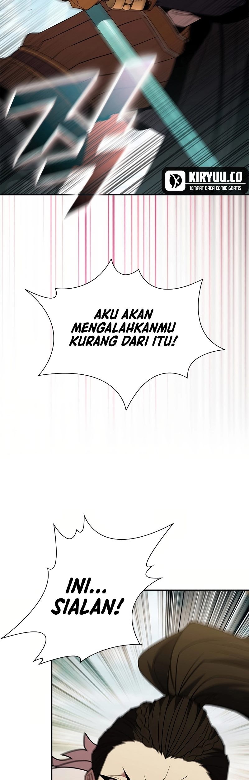 Taming Master Chapter 175 halaman 37
