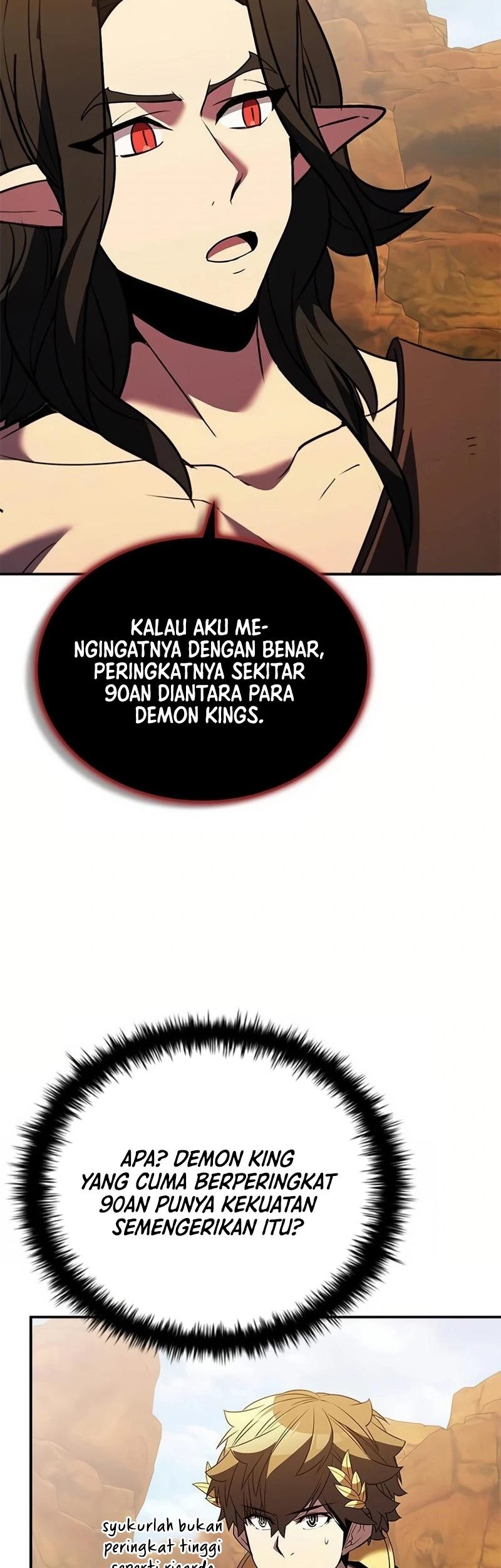 Taming Master Chapter 179 halaman 36