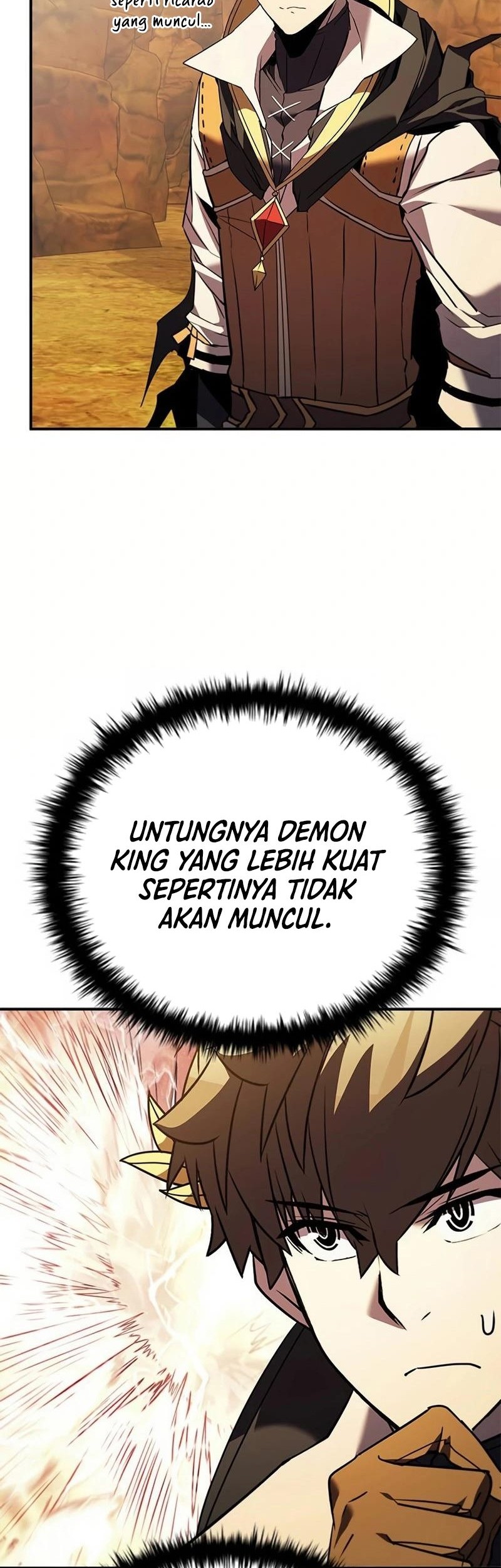 Taming Master Chapter 179 halaman 37