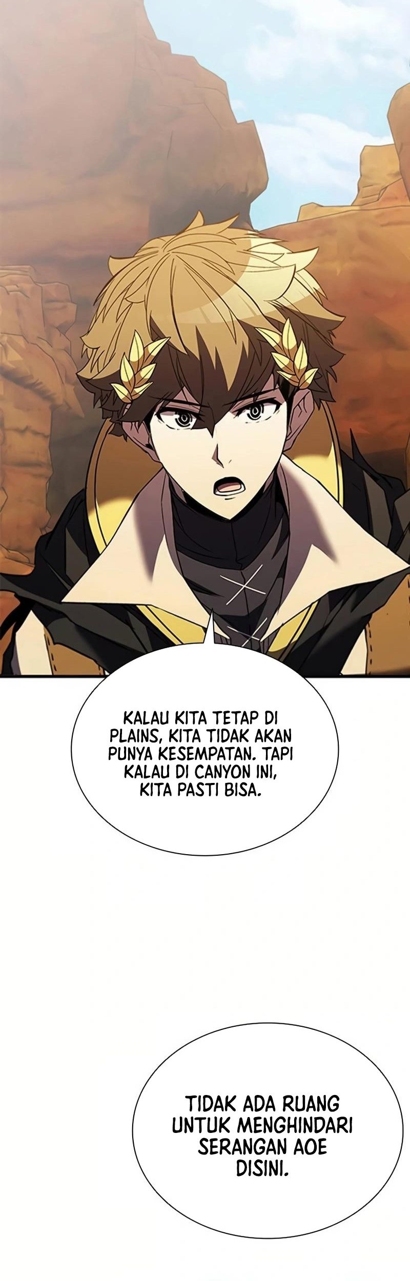 Taming Master Chapter 179 halaman 39