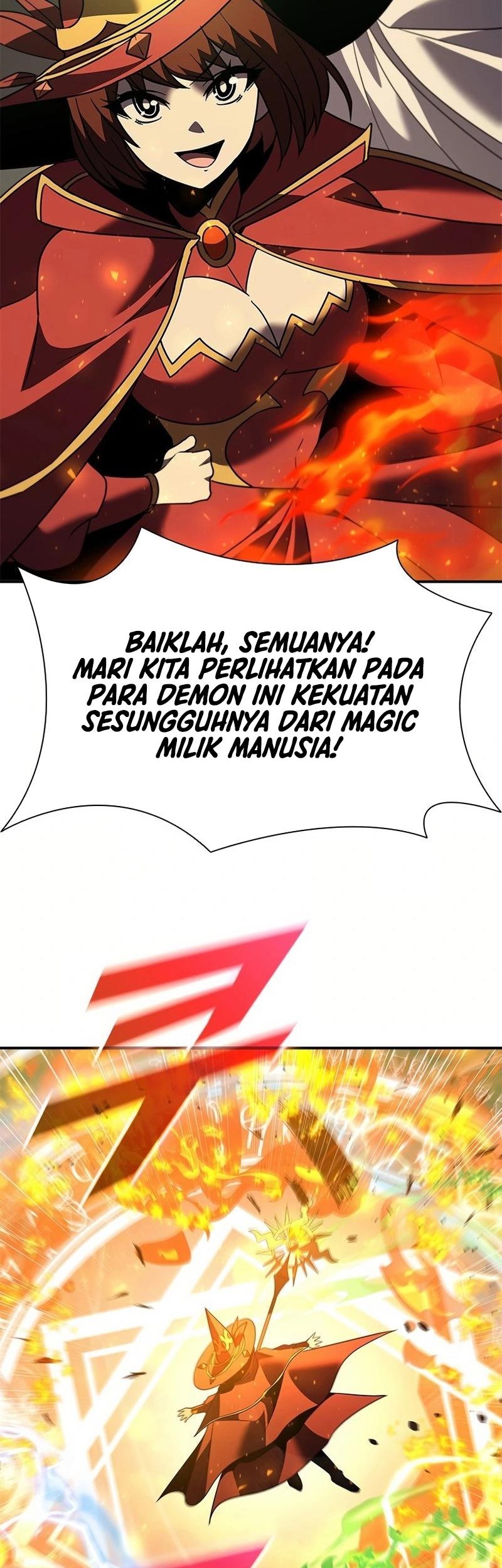 Taming Master Chapter 180 halaman 36