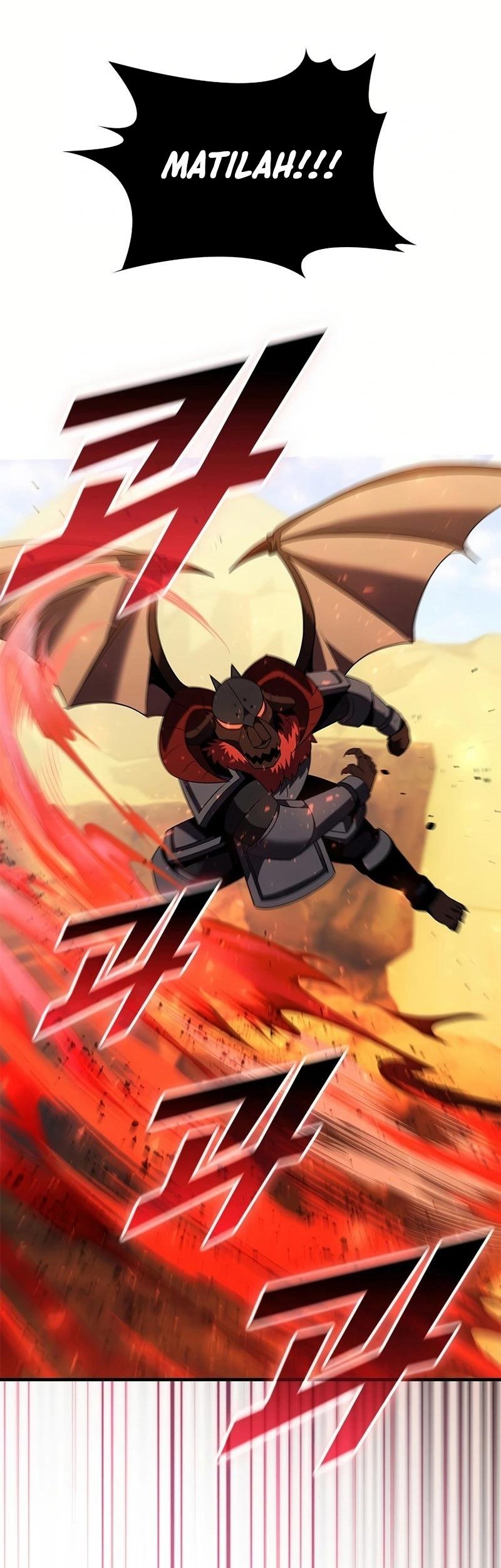 Taming Master Chapter 181 halaman 36
