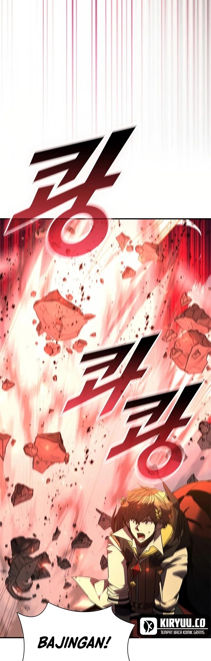 Taming Master Chapter 181 halaman 37