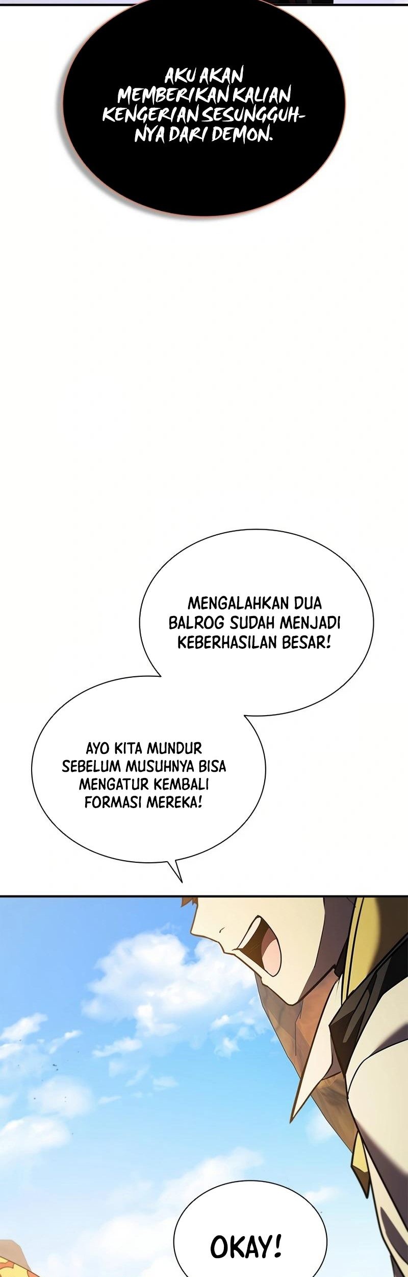 Taming Master Chapter 182 halaman 36