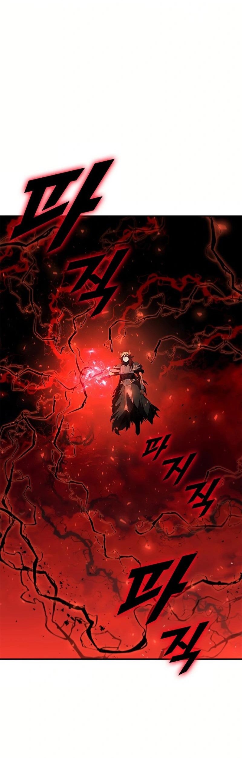 Taming Master Chapter 182 halaman 38