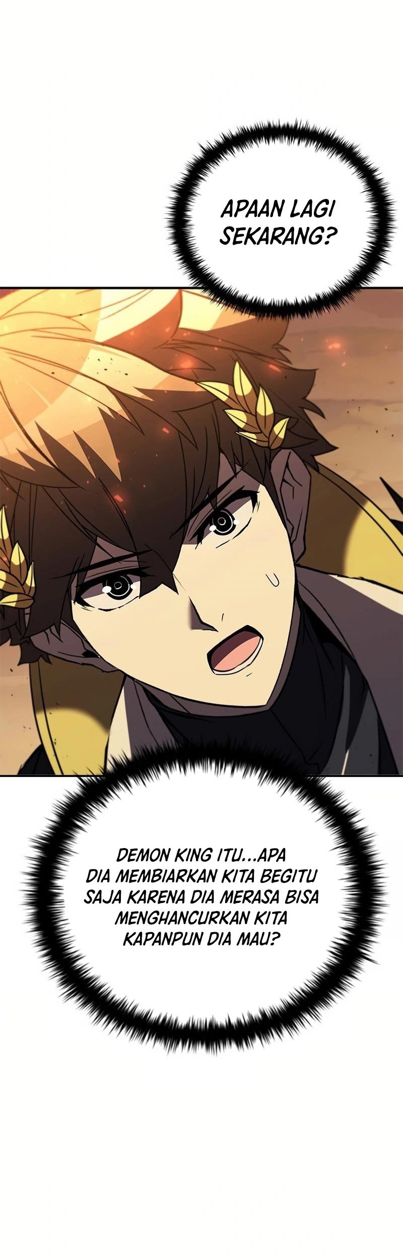 Taming Master Chapter 182 halaman 39
