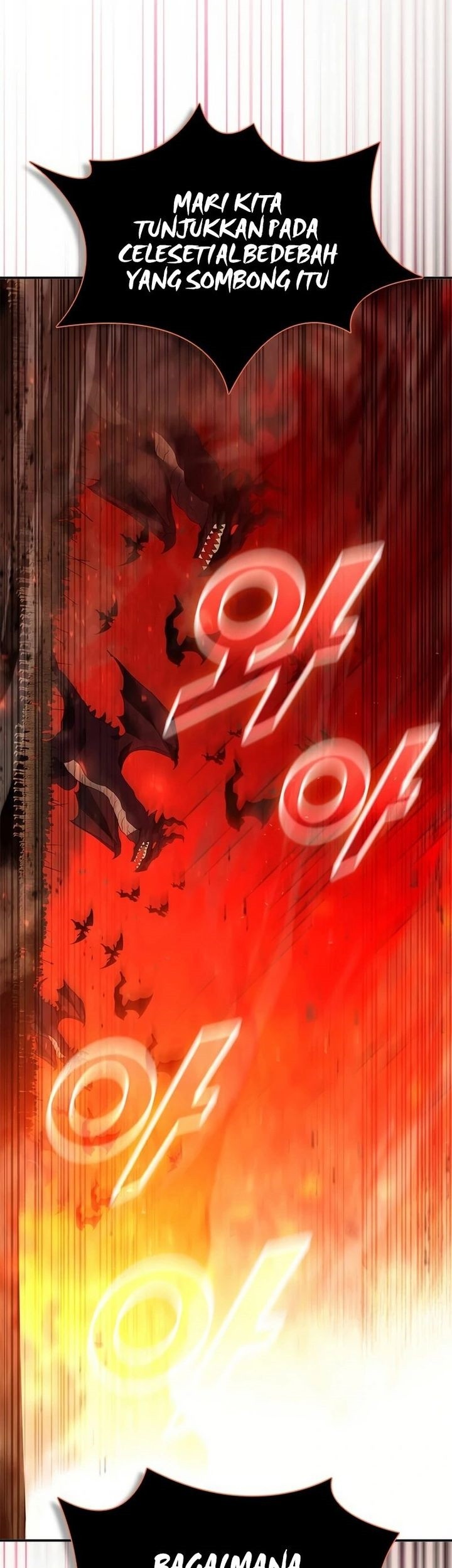 Taming Master Chapter 183 halaman 44