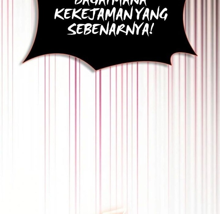 Taming Master Chapter 183 halaman 45