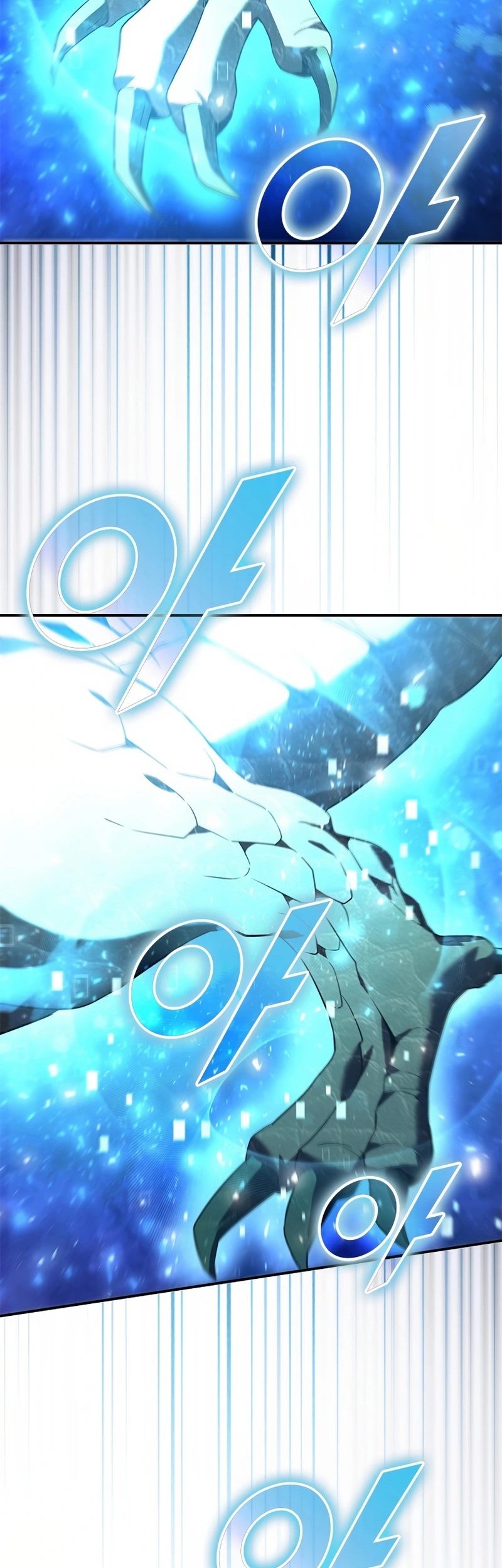 Taming Master Chapter 184 halaman 36