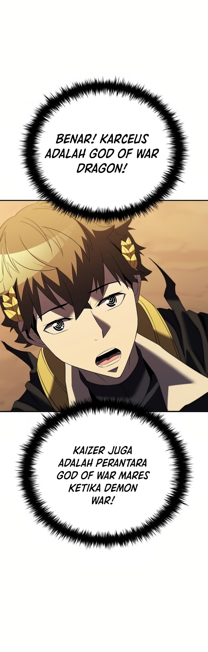 Taming Master Chapter 185 halaman 36