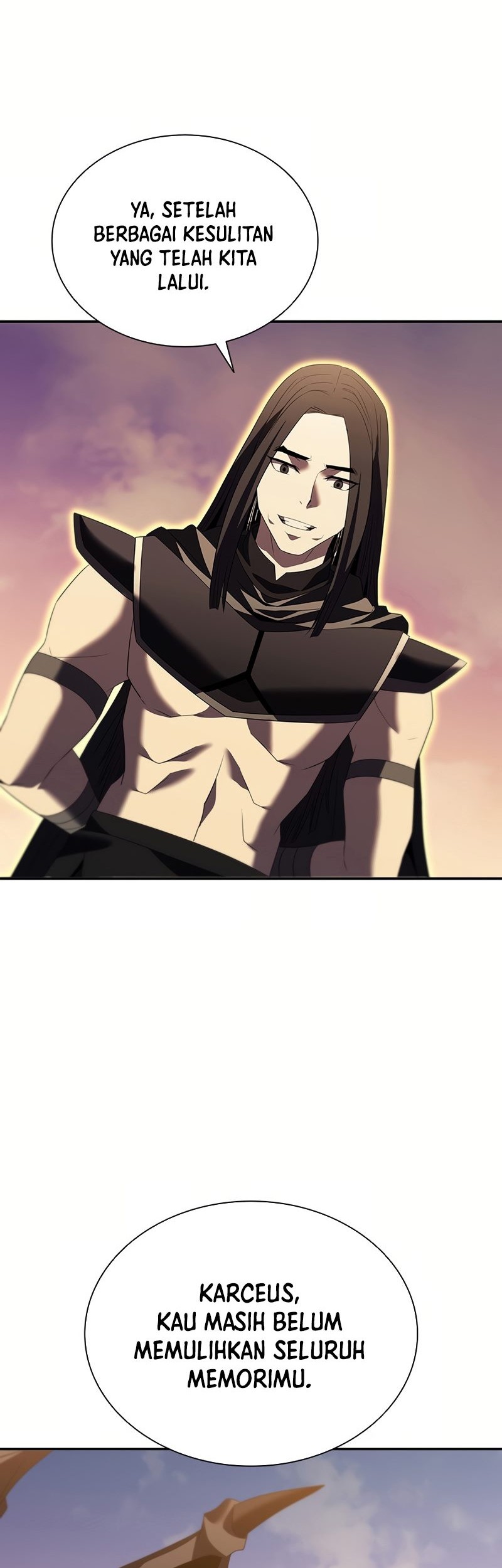 Taming Master Chapter 185 halaman 37