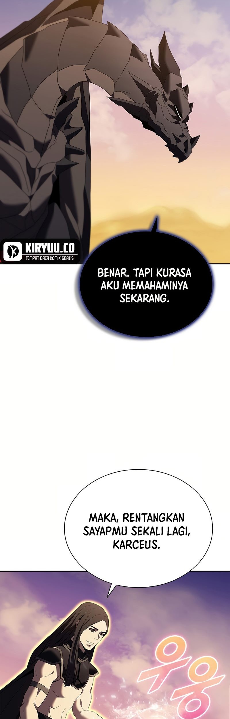Taming Master Chapter 185 halaman 38
