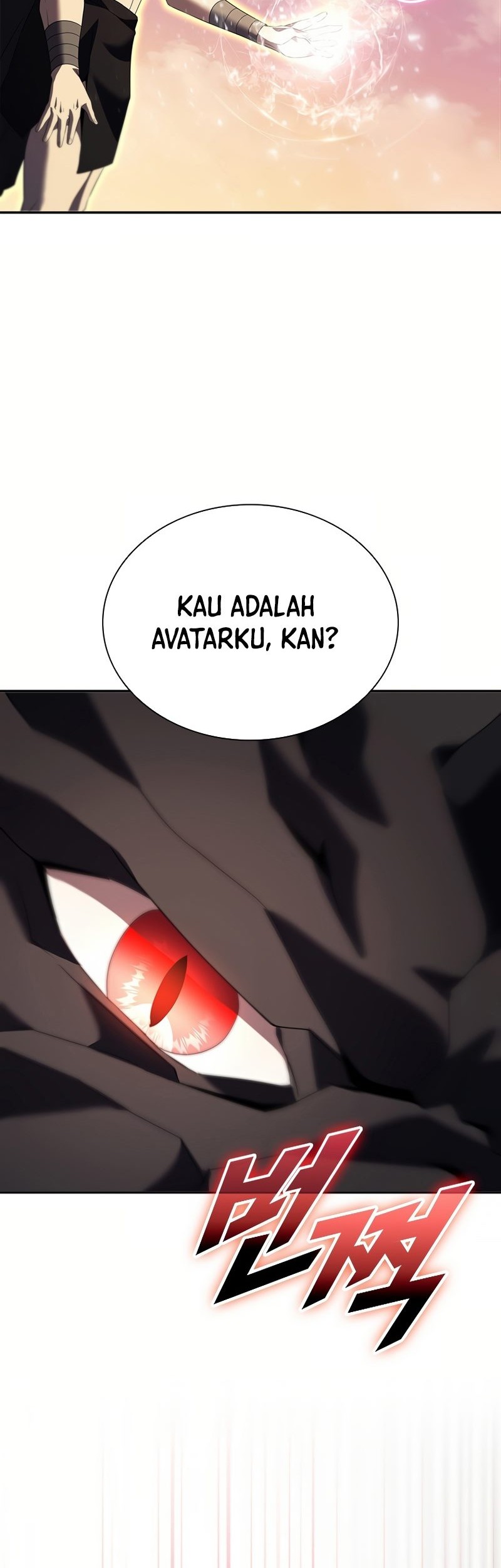 Taming Master Chapter 185 halaman 39