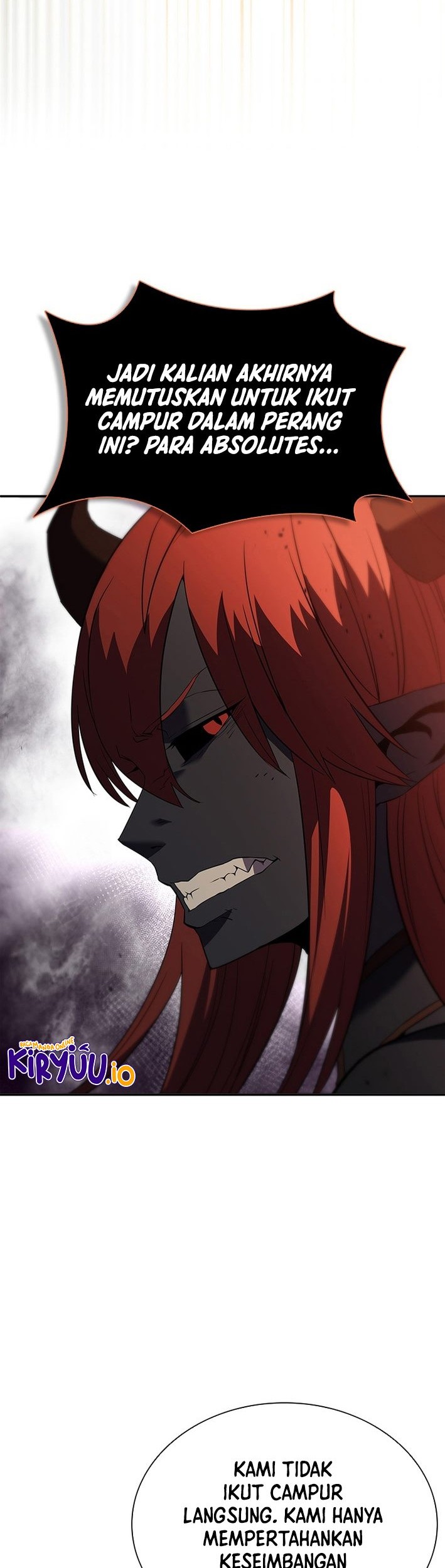 Taming Master Chapter 186 halaman 34