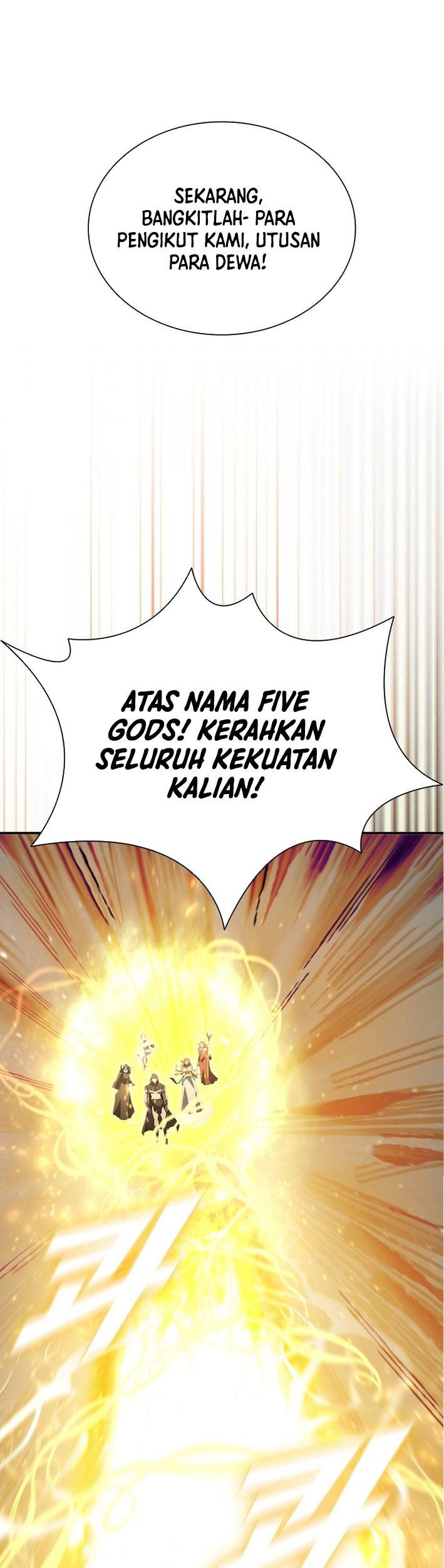 Taming Master Chapter 186 halaman 36