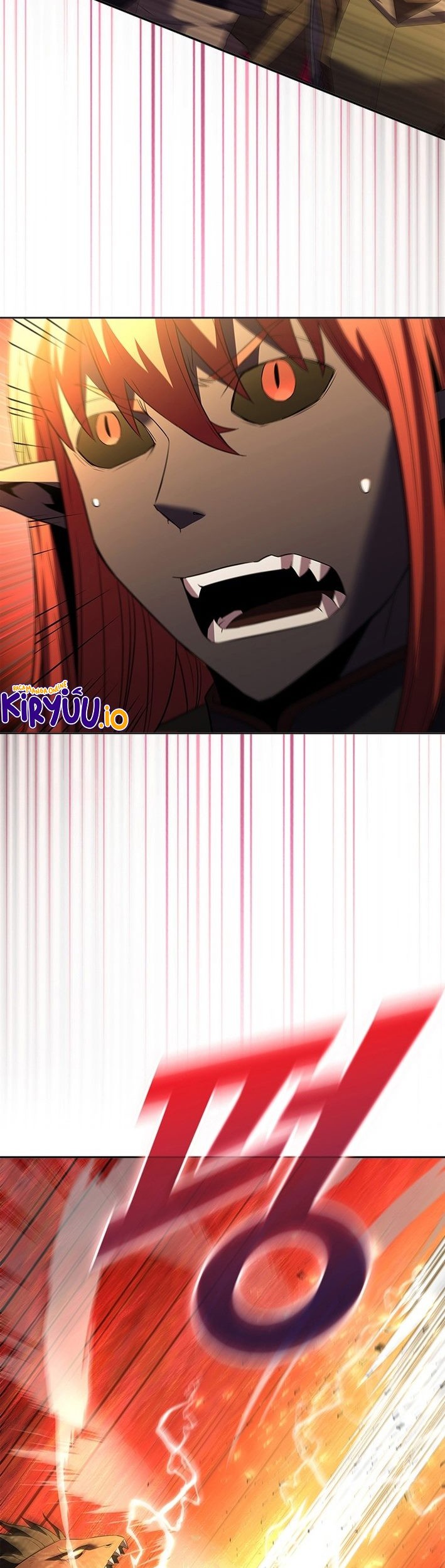 Taming Master Chapter 187 halaman 35