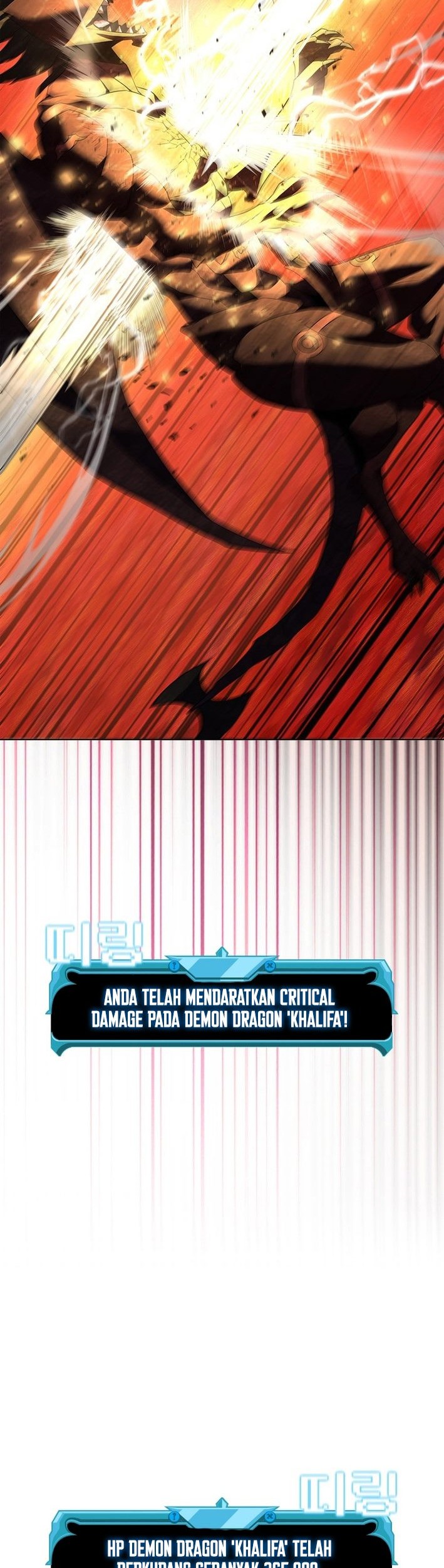 Taming Master Chapter 187 halaman 36