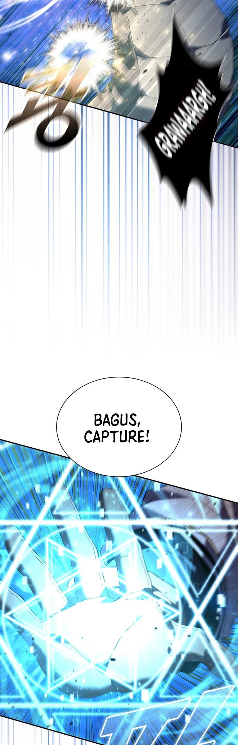 Taming Master Chapter 188 halaman 37