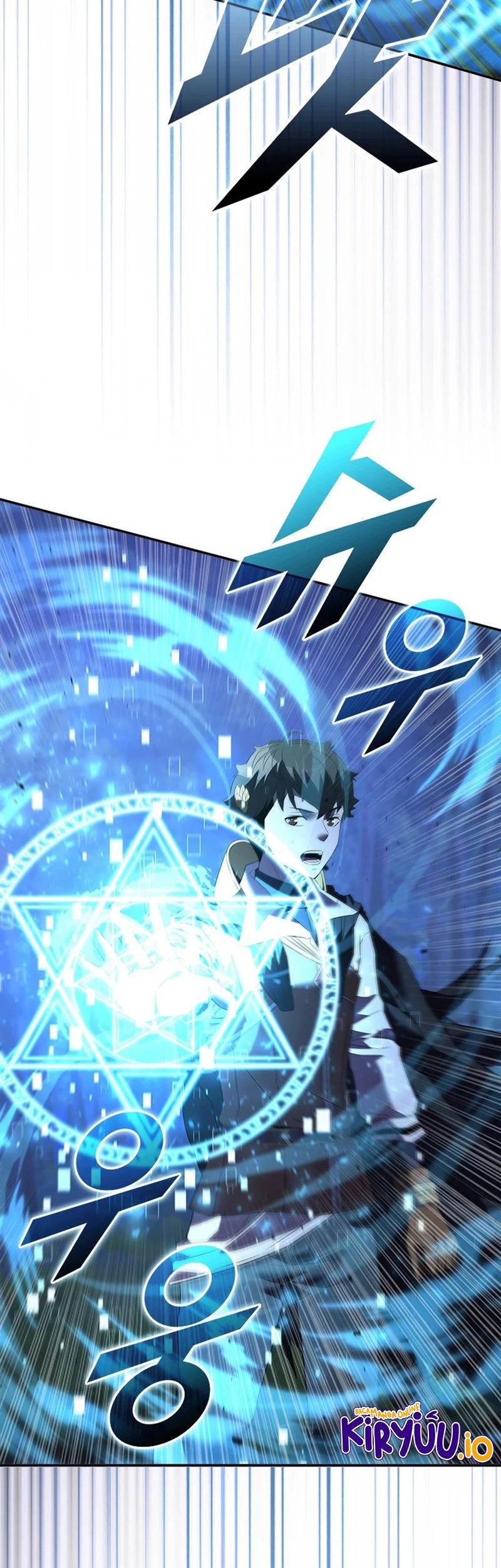 Taming Master Chapter 188 halaman 38