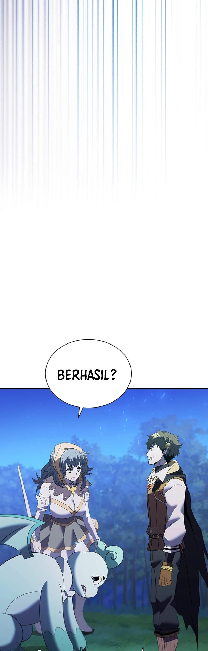 Taming Master Chapter 188 halaman 39