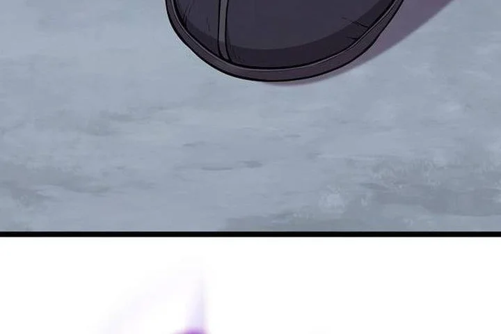 Tang Clan Legend Chapter 31 Gambar 36