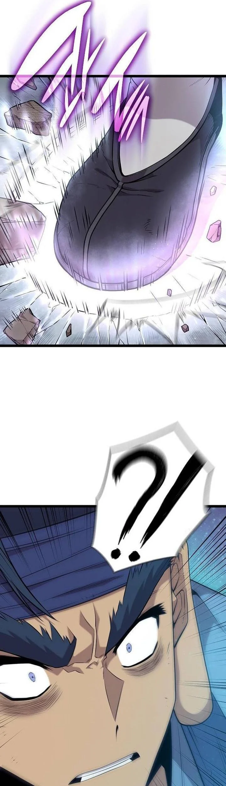 Tang Clan Legend Chapter 31 Gambar 37