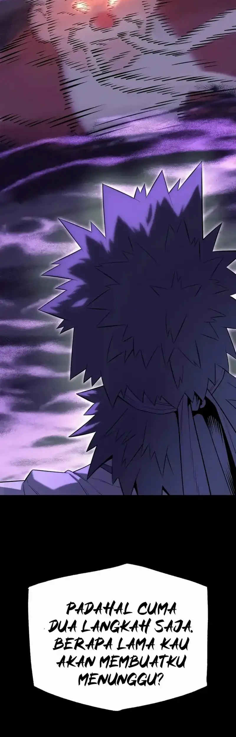 Tang Clan Legend Chapter 32 Gambar 35