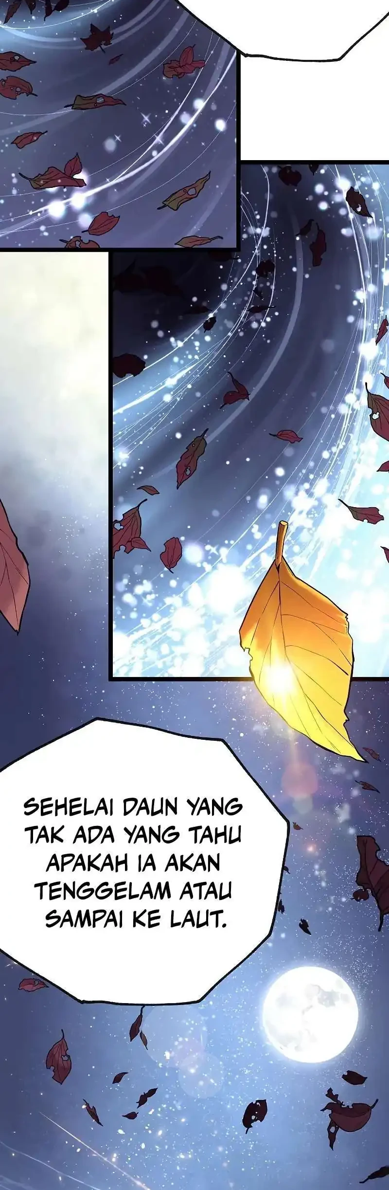 Tang Clan Legend Chapter 37 Gambar 33