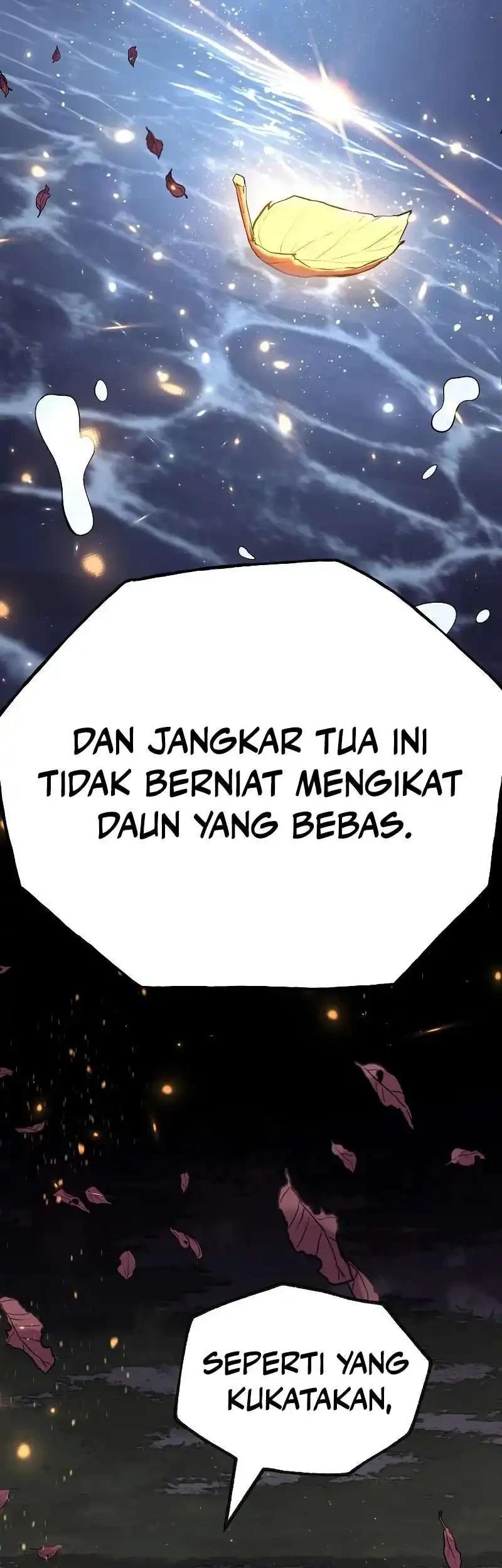 Tang Clan Legend Chapter 37 Gambar 34