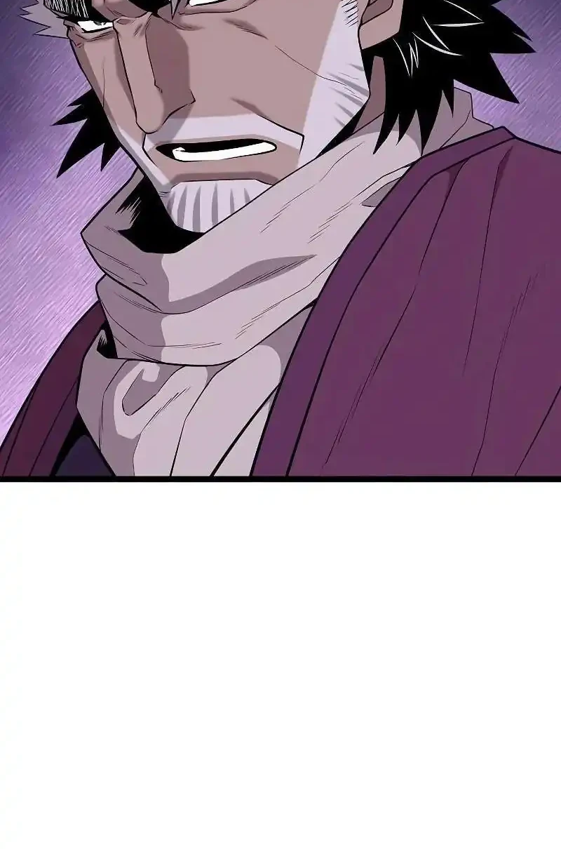 Tang Clan Legend Chapter 39 Gambar 38
