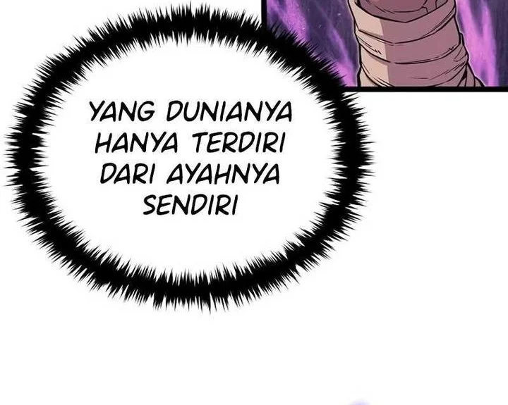 Tang Clan Legend Chapter 41 Gambar 43