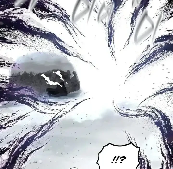 Tang Clan Legend Chapter 48 Gambar 61