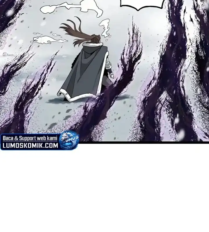 Tang Clan Legend Chapter 48 Gambar 62