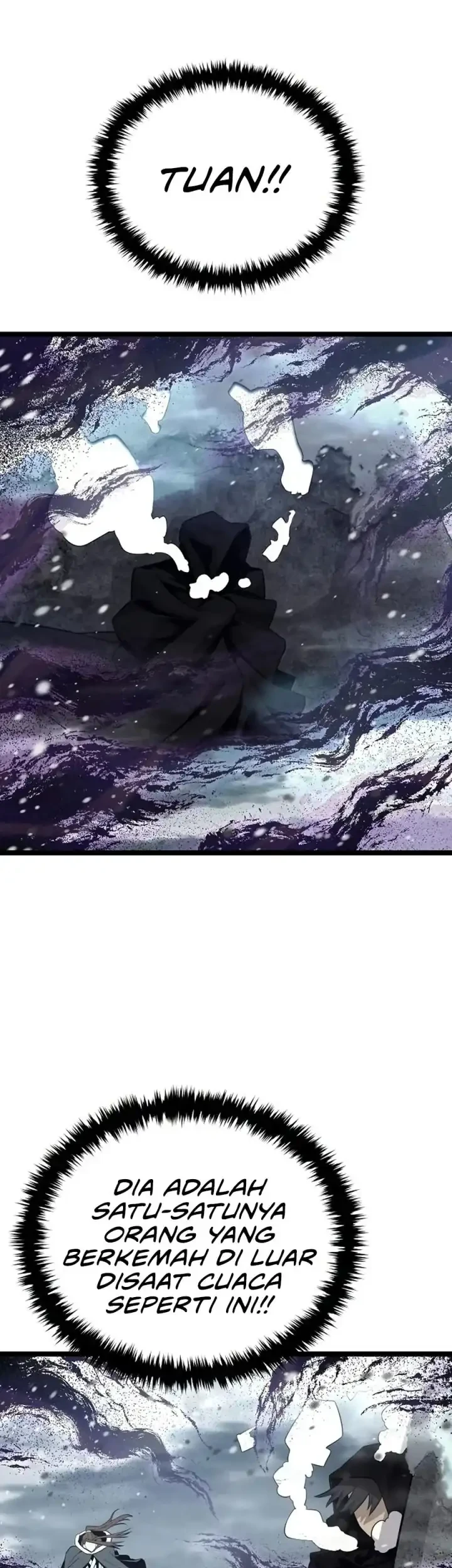 Tang Clan Legend Chapter 48 Gambar 63