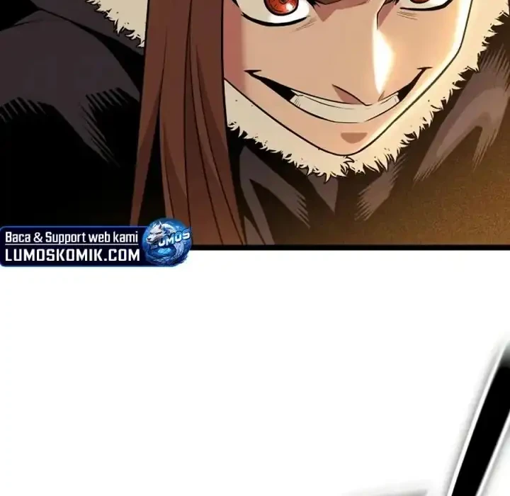 Tang Clan Legend Chapter 48 Gambar 66