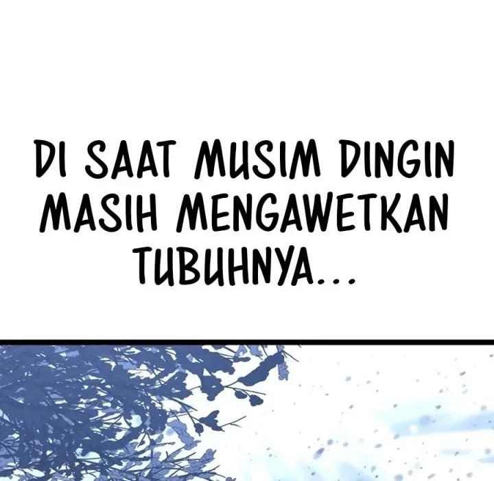 Tang Clan Legend Chapter 49 Gambar 59