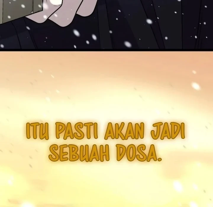 Tang Clan Legend Chapter 49 Gambar 61
