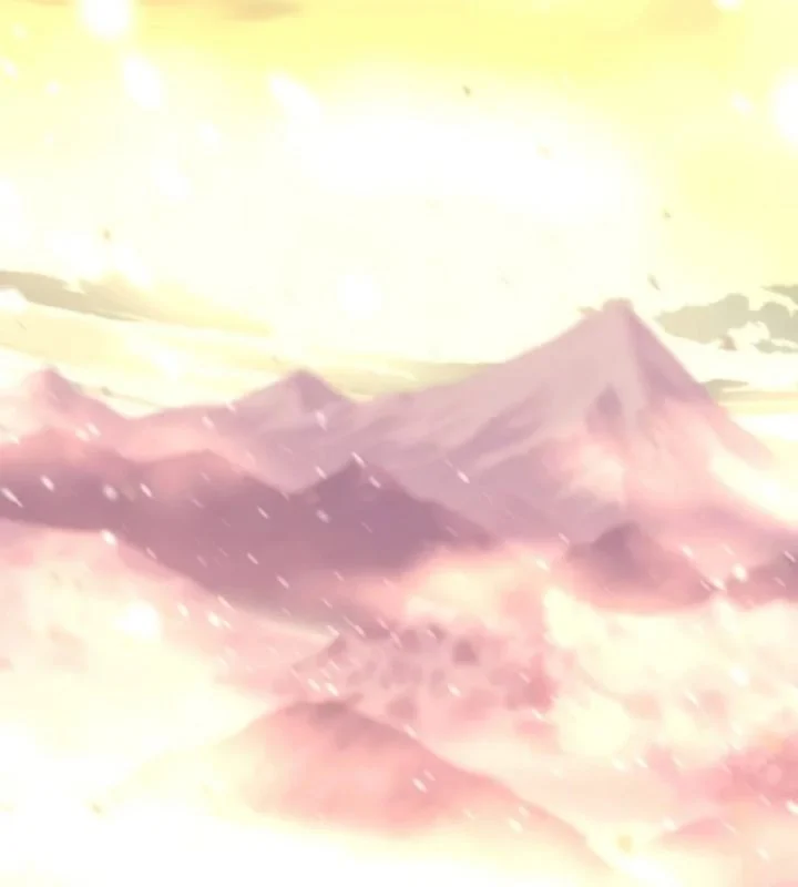 Tang Clan Legend Chapter 49 Gambar 62