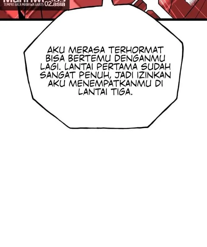 Tang Clan Legend Chapter 54 Gambar 36